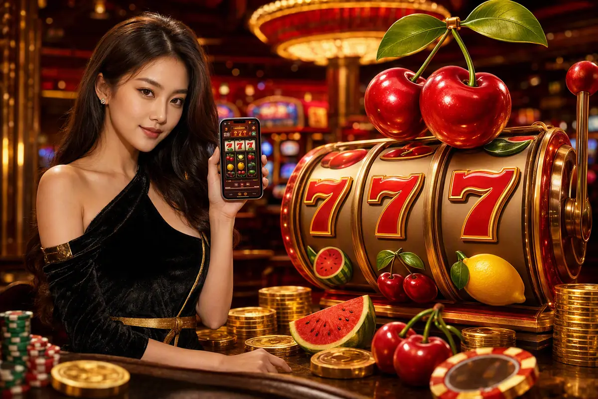 rich111