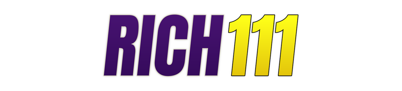 rich111